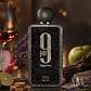 Afnan - Perfume 9pm Night Out (unissexo) - thumbnail 1