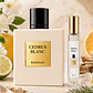 Rayhaan - Perfume Cedrus Blanc (unissexo) - thumbnail 4