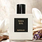 Rayhaan - Perfume Nava Sol (unissexo) - Thumbnail 1