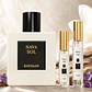 Rayhaan - Perfume Nava Sol (unissexo) - Thumbnail 3