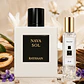 Rayhaan - Perfume Nava Sol (unissexo) - Thumbnail 4