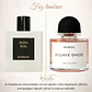 Rayhaan - Perfume Nava Sol (unissexo) - Thumbnail 2