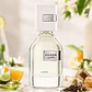 Ard Al Zaafaran -  Perfume Saheb Intense (masculino) - Thumbnail 1