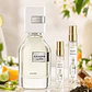 Ard Al Zaafaran -  Perfume Saheb Intense (masculino) - Thumbnail 3