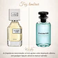 Ard Al Zaafaran -  Perfume Saheb Intense (masculino) - Thumbnail 2
