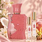 Ard Al Zaafaran -  Perfume Sawsan (feminino) - thumbnail 3