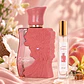 Ard Al Zaafaran -  Perfume Sawsan (feminino) - thumbnail 4
