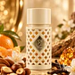 Ard Al Zaafaran -  Perfume Jazzab Elixir (feminino) - thumbnail 1
