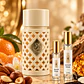 Ard Al Zaafaran -  Perfume Jazzab Elixir (feminino) - thumbnail 3
