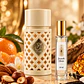 Ard Al Zaafaran -  Perfume Jazzab Elixir (feminino) - thumbnail 4