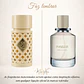 Ard Al Zaafaran -  Perfume Jazzab Elixir (feminino) - thumbnail 2