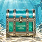 Risala Elite - Perfume Emeralds of Atlantis (unissexo) - Thumbnail 1