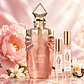 Paris Corner - Perfume Papillon des Vents (feminino) - Thumbnail 3