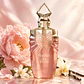 Paris Corner - Perfume Papillon des Vents (feminino) - Thumbnail 1