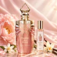 Paris Corner - Perfume Papillon des Vents (feminino) - Thumbnail 4