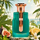 Emir by Paris Corner - Perfume Lueur d'Espoir Serene Grove (unissexo) - Thumbnail 1