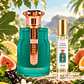 Emir by Paris Corner - Perfume Lueur d'Espoir Serene Grove (unissexo) - Thumbnail 4