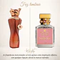 Riiffs - Perfume Elyssia Scarlet (feminino) - Thumbnail 2