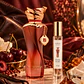 Riiffs - Perfume Elyssia Scarlet (feminino) - Thumbnail 4