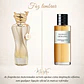 Riiffs - Perfume Elyssia Aura (feminino) - thumbnail 2