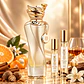 Riiffs - Perfume Elyssia Aura (feminino) - thumbnail 3