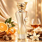 Riiffs - Perfume Elyssia Aura (feminino) - thumbnail 1