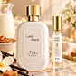 Loui Martin - Perfume Latté Blanc (unissexo) - Thumbnail 4