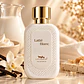 Loui Martin - Perfume Latté Blanc (unissexo) - Thumbnail 1