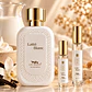 Loui Martin - Perfume Latté Blanc (unissexo) - Thumbnail 3