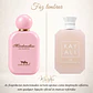 Loui Martin - Perfume Marshmallow (feminino) - Thumbnail 2
