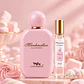 Loui Martin - Perfume Marshmallow (feminino) - Thumbnail 4
