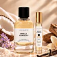 Loui Martin - Perfume Vanilla Powdery (unissexo) - Thumbnail 4