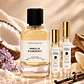 Loui Martin - Perfume Vanilla Powdery (unissexo) - Thumbnail 3