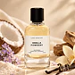 Loui Martin - Perfume Vanilla Powdery (unissexo) - Thumbnail 1