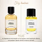 Loui Martin - Perfume Vanilla Powdery (unissexo) - Thumbnail 2