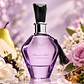 Al Wataniah - Perfume Shagaf Al Ward Gardenia (feminino) - thumbnail 1