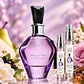 Al Wataniah - Perfume Shagaf Al Ward Gardenia (feminino) - thumbnail 3