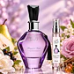 Al Wataniah - Perfume Shagaf Al Ward Gardenia (feminino) - thumbnail 4