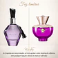 Al Wataniah - Perfume Shagaf Al Ward Gardenia (feminino) - thumbnail 2