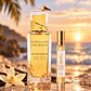 Gulf Orchid - Perfume Vanilla on the Beach (unissexo) - Thumbnail 4