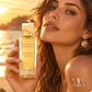 Gulf Orchid - Perfume Vanilla on the Beach (unissexo) - Thumbnail 2