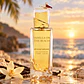 Gulf Orchid - Perfume Vanilla on the Beach (unissexo) - Thumbnail 1