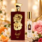 Lattafa Pride - Perfume ANSAAM Gold (feminino) - Thumbnail 4