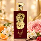 Lattafa Pride - Perfume ANSAAM Gold (feminino) - Thumbnail 1
