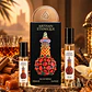 Lattafa Pride - Perfume Artisan Ethnique (feminino) - thumbnail 3
