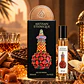 Lattafa Pride - Perfume Artisan Ethnique (feminino) - thumbnail 4