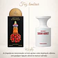 Lattafa Pride - Coffret Artisan Ethnique (unissexo) - thumbnail 2