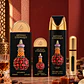 Lattafa Pride - Coffret Artisan Ethnique (unissexo) - thumbnail 3