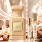 Fragrance World - Perfume Sexy Vanilla (unissexo) - Thumbnail 4