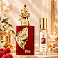Riiffs - Perfume Hoor (unissexo) - Thumbnail 5